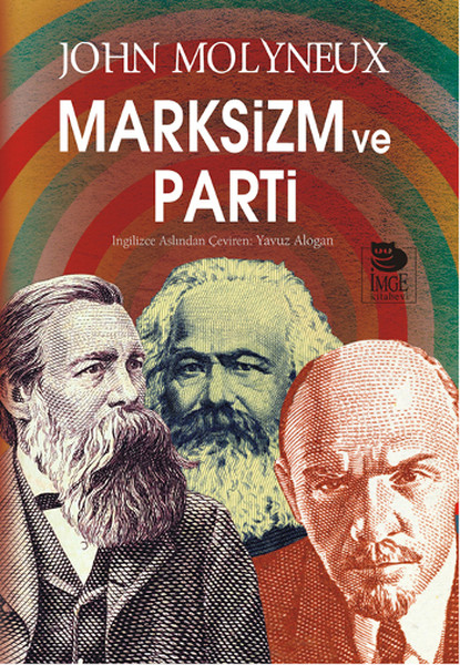 marksizm-ve-parti