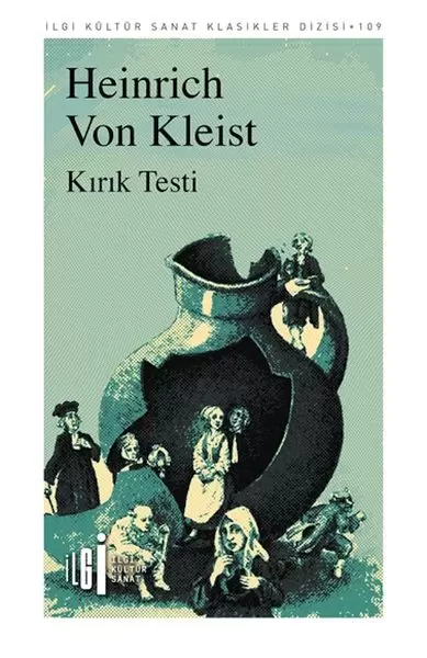 kirik-testi-218401