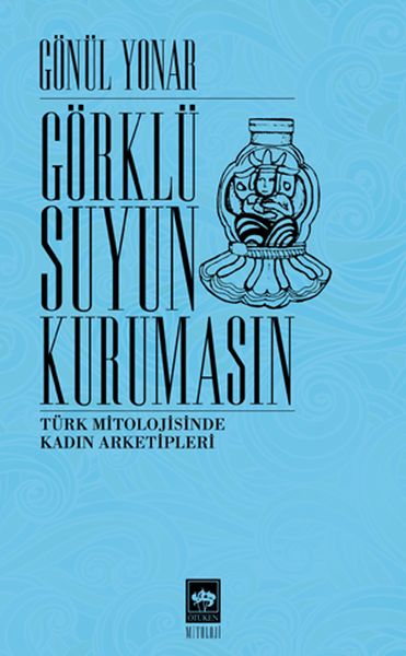 gorklu-suyun-kurumasin