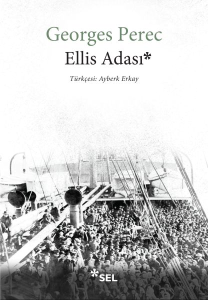 ellis-adasi