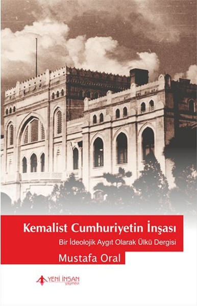 kemalist-cumhuriyet-in-insasi