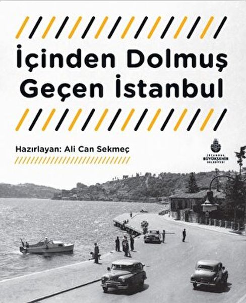 icinden-dolmus-gecen-istanbul-tanitim-bulteni-224259