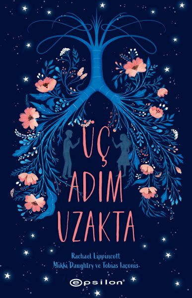 uc-adim-uzakta