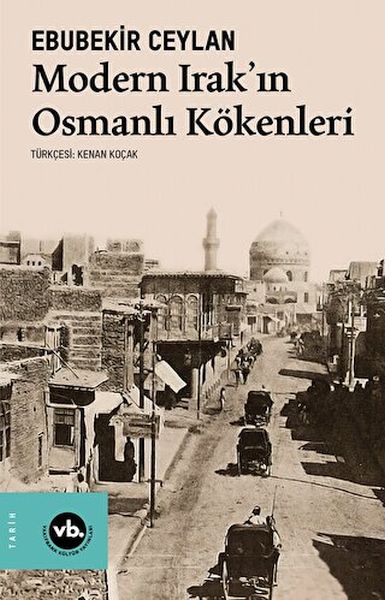 modern-irak-in-osmanli-kokenleri