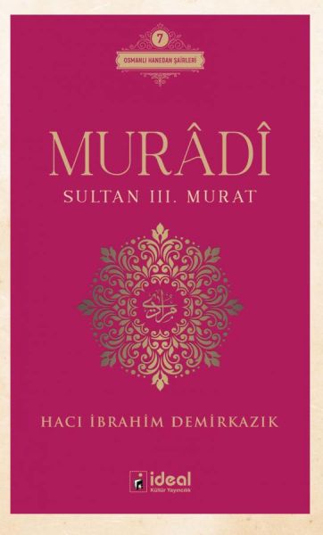 muradi-sultan-iii-murat