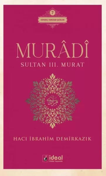 muradi-sultan-iii-murat