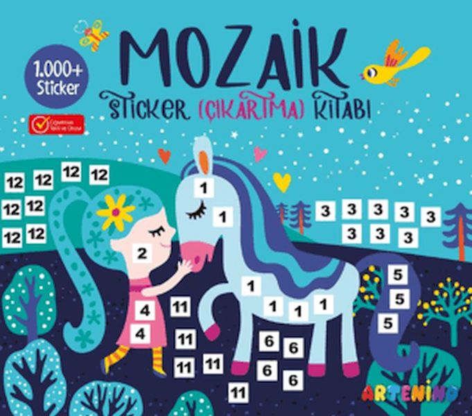 mozaik-sticker-cikartma-kitabi-turkuaz