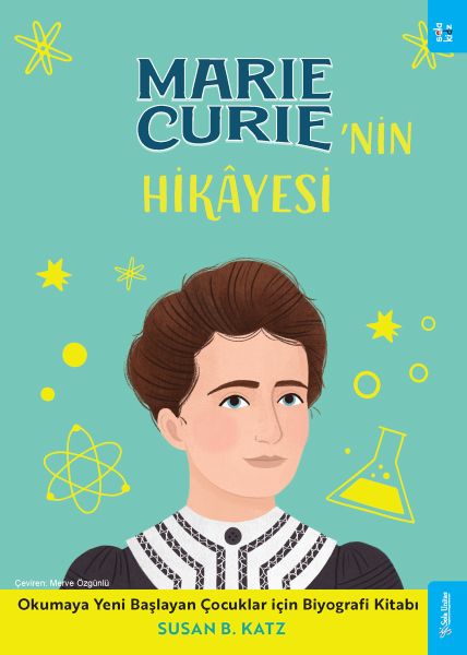 marie-curie-nin-hikayesi