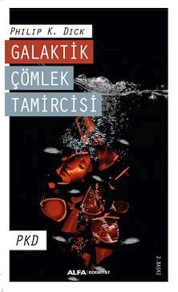 galaktik-comlek-tamircisi-pkd