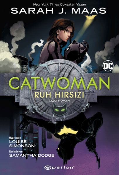 catwoman-ruh-hirsizi