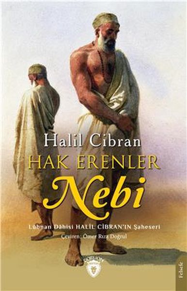 hak-erenler-nebi-180426