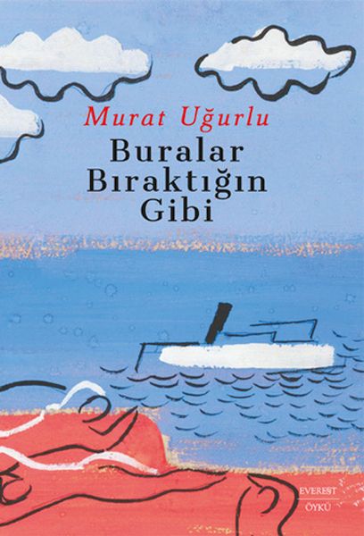 buralar-biraktigin-gibi