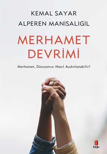 merhamet-devrimi-90079