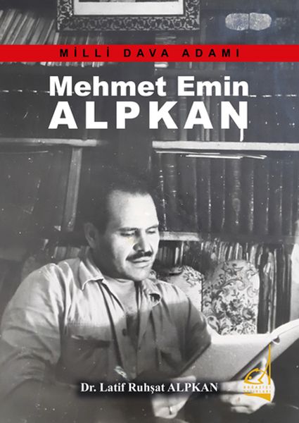 mehmet-emin-alkan-milli-dava-adami