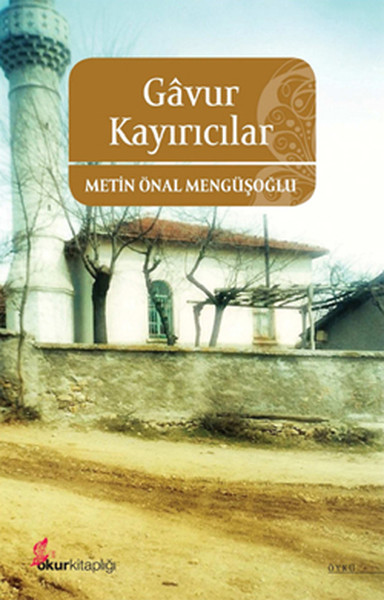 gavur-kayiricilar