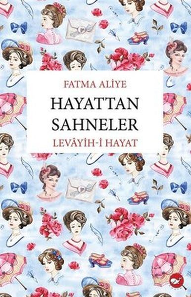 hayattan-sahneler