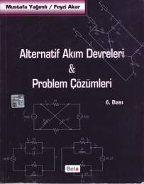 alternatif-akim-devreleri-problem-cozumleri