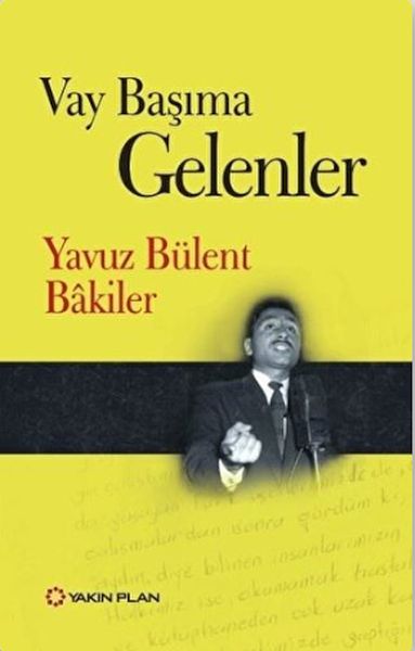 vay-basima-gelenler