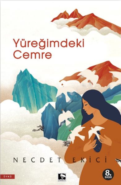 yuregimdeki-cemre-91934