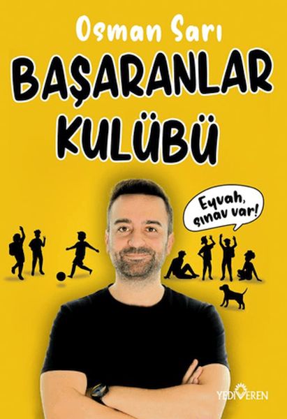 basaranlar-kulubu