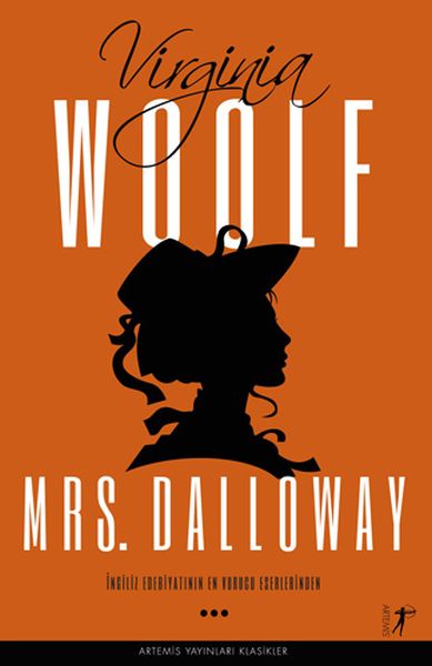 mrs-dalloway-175955