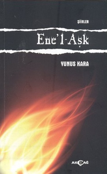 ene-l-ask