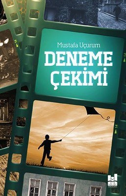 deneme-cekimi