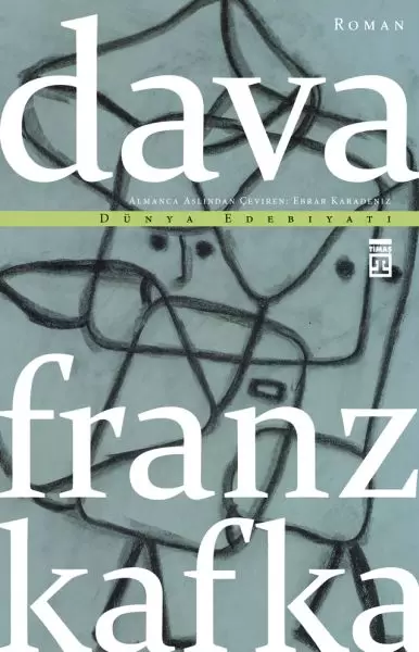 dava-3881