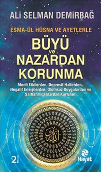 buyu-ve-nazardan-korunma-esma-ul-husna-ve-ayetlerle