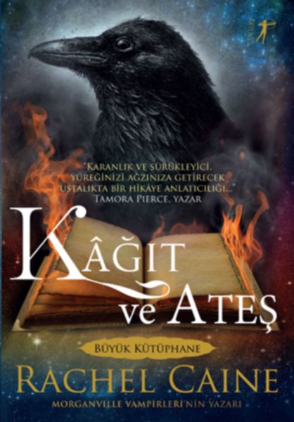 kagit-ve-ates-buyuk-kutuphane