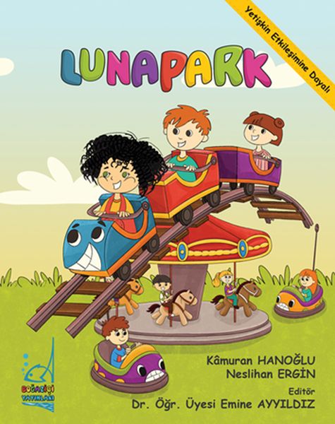 lunapark-198013