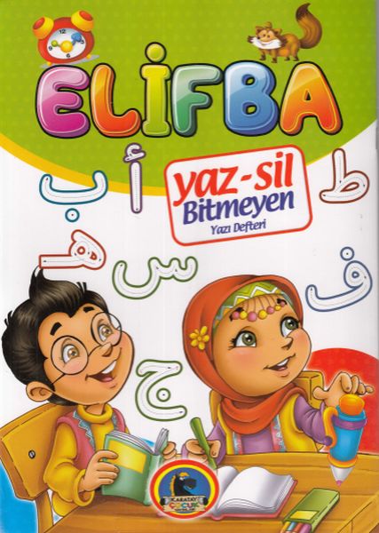 yaz-sil-elifba