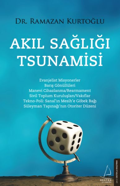 akil-sagligi-tsunamisi