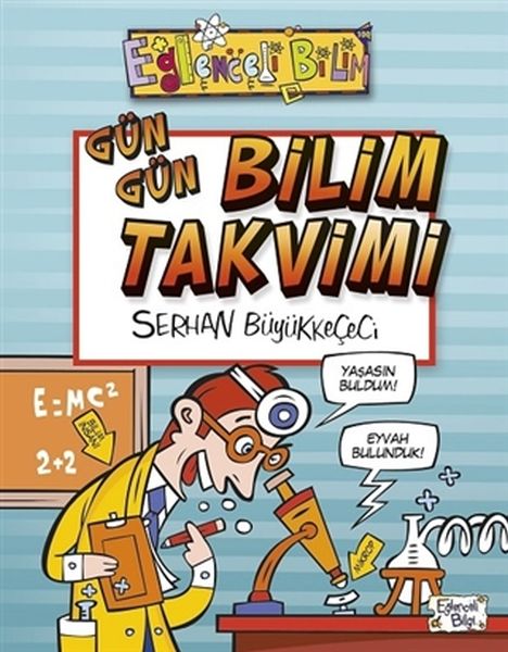 gun-gun-bilim-takvimi-87573