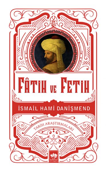 fatih-ve-fetih-66608