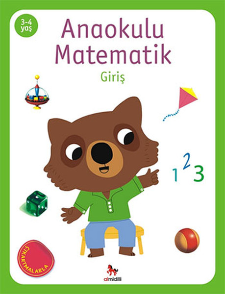 anaokulu-matematik-giris-3-4-yas-cikartmalarla