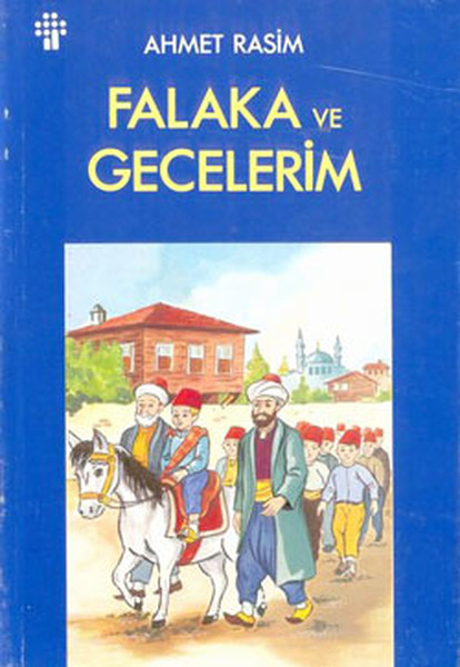 falaka-gecelerim-gencler-icin