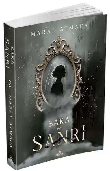 saka-ve-sanri-2