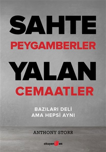 sahte-peygamberler-yalan-cemaatler