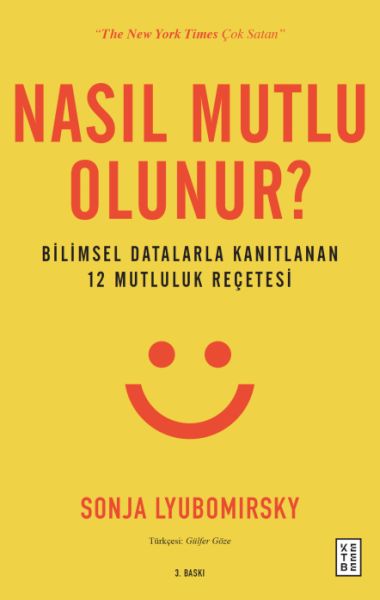 nasil-mutlu-olunur-bilimsel-datalarla-kanitlanan-12-mutluluk-recetesi