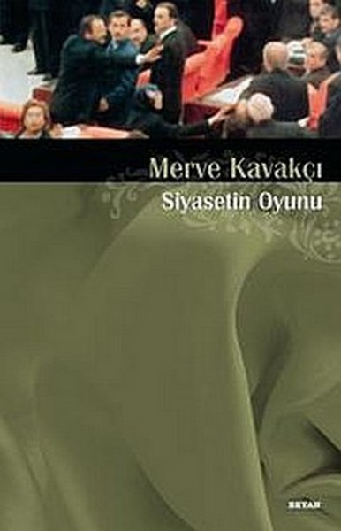 siyasetin-oyunu