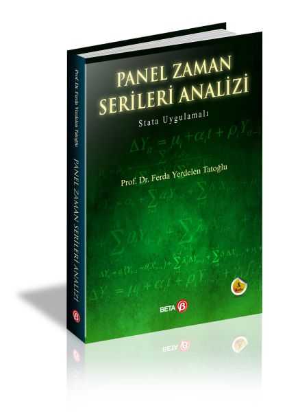 panel-zaman-serileri-analizi