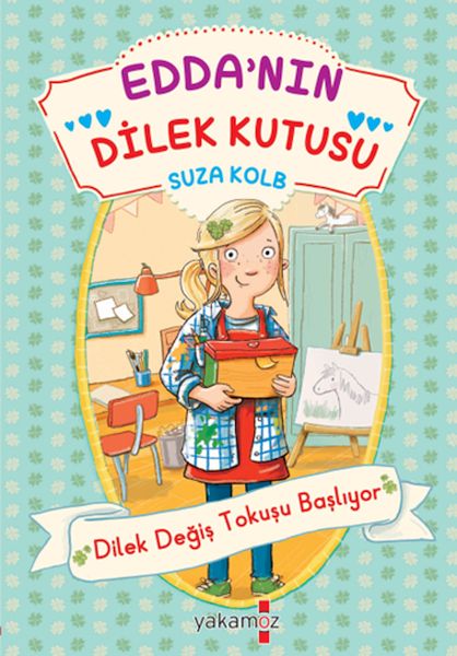 edda-nin-dilek-kutusu-dilek-degis-tokusu-basliyor