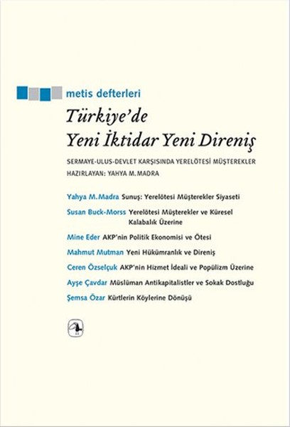 turkiye-de-yeni-iktidar-yeni-direnis-sermaye-ulus-devlet-karsisinda-yerelotesi-musterekler