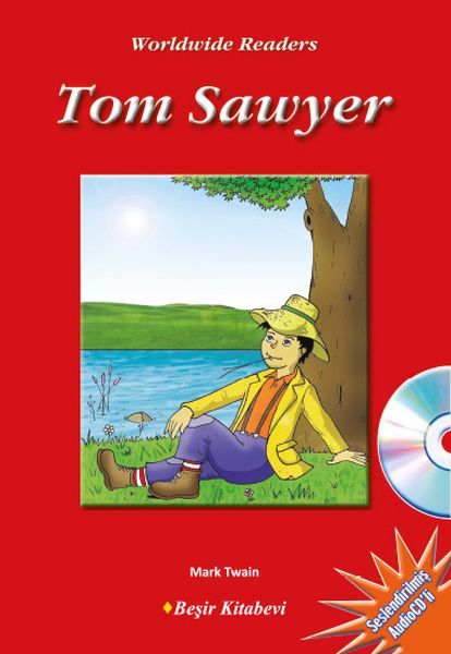 tom-sawyer-level-2-cd-li