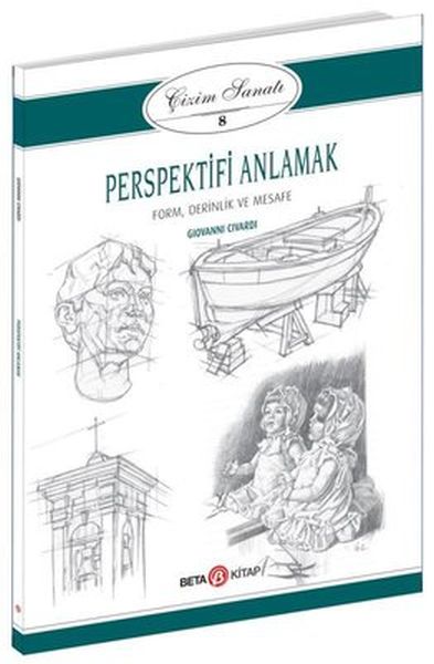 cizim-sanati-serisi-8-perspektifi-anlamak