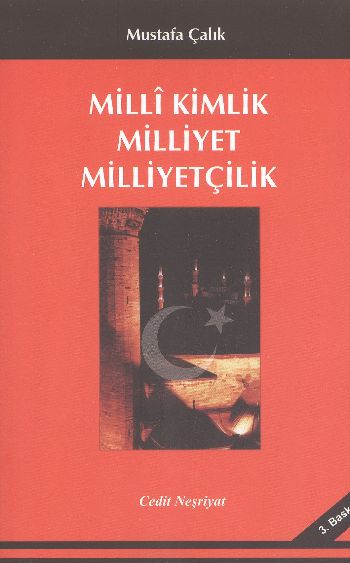 milli-kimlik-milliyet-milliyetcilik