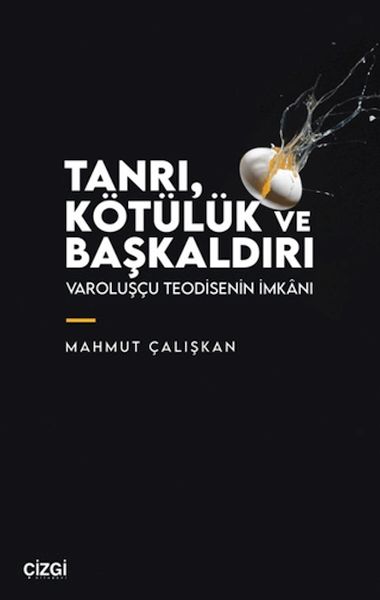 tanri-kotuluk-ve-baskaldiri