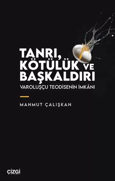 tanri-kotuluk-ve-baskaldiri