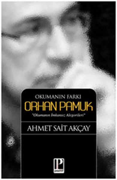 okumanin-farki-orhan-pamuk